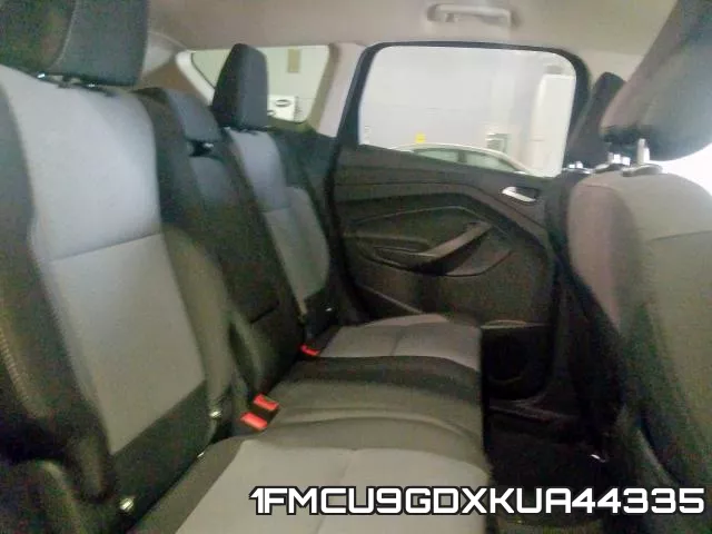 1FMCU9GDXKUA44335 фото 7