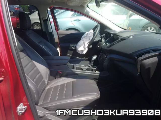 1FMCU9HD3KUA93908 фото 6