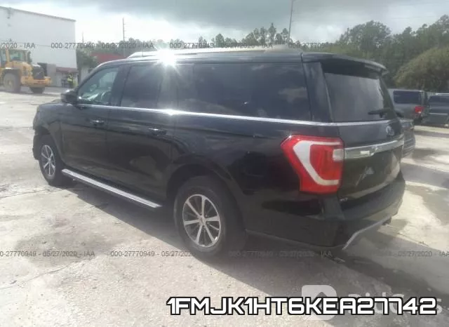 1FMJK1HT6KEA27742 фото 4