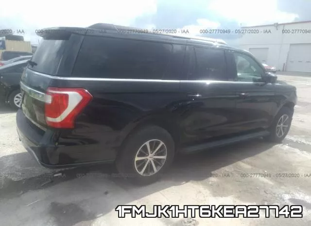 1FMJK1HT6KEA27742 фото 5