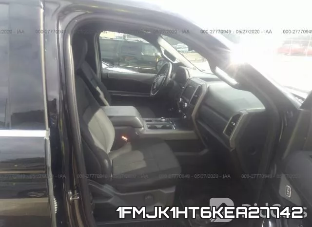 1FMJK1HT6KEA27742 фото 6