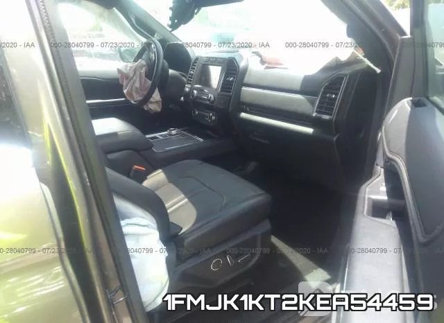 1FMJK1KT2KEA54459 фото 6