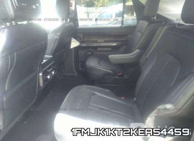 1FMJK1KT2KEA54459 фото 9
