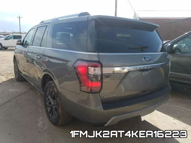 1FMJK2AT4KEA16223 фото 4