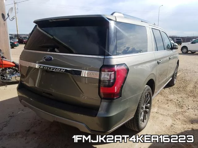 1FMJK2AT4KEA16223 фото 5