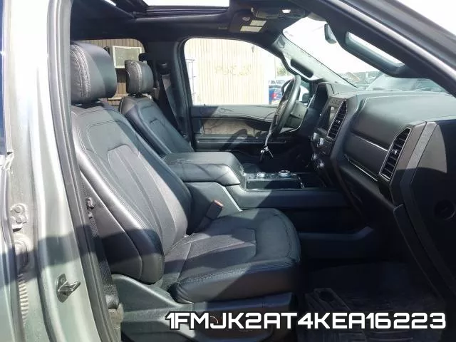 1FMJK2AT4KEA16223 фото 6