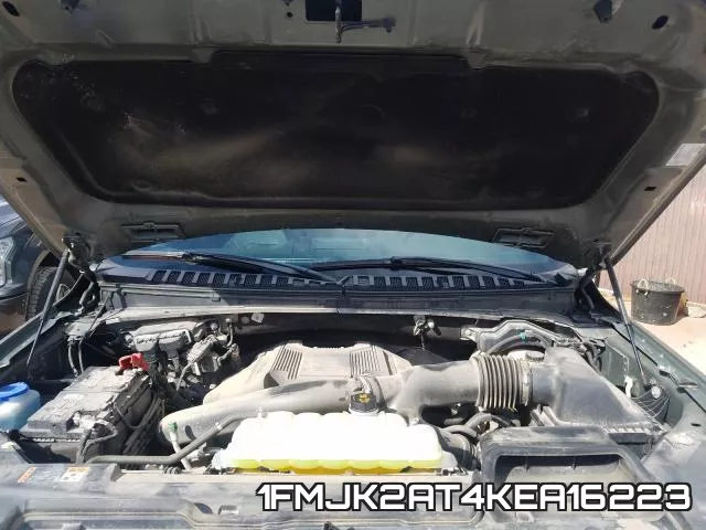 1FMJK2AT4KEA16223 фото 8