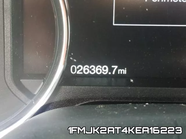 1FMJK2AT4KEA16223 фото 9