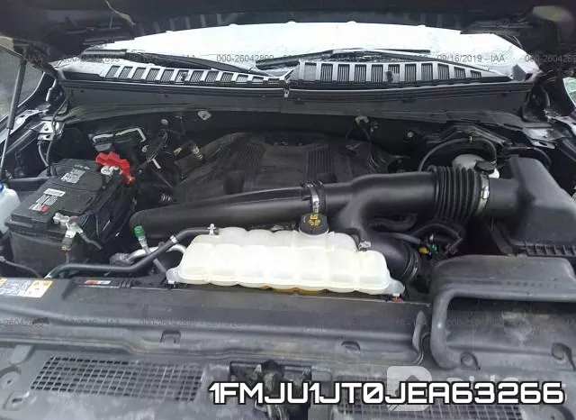 1FMJU1JT0JEA63266 фото 2