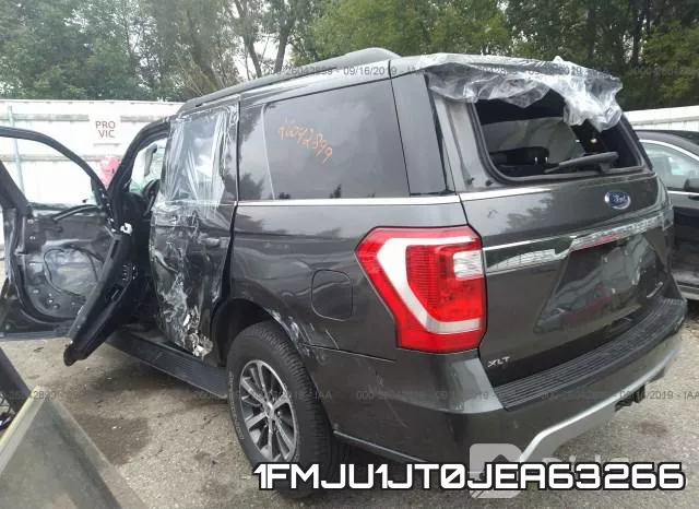 1FMJU1JT0JEA63266 фото 4
