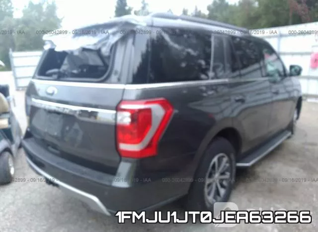 1FMJU1JT0JEA63266 фото 5