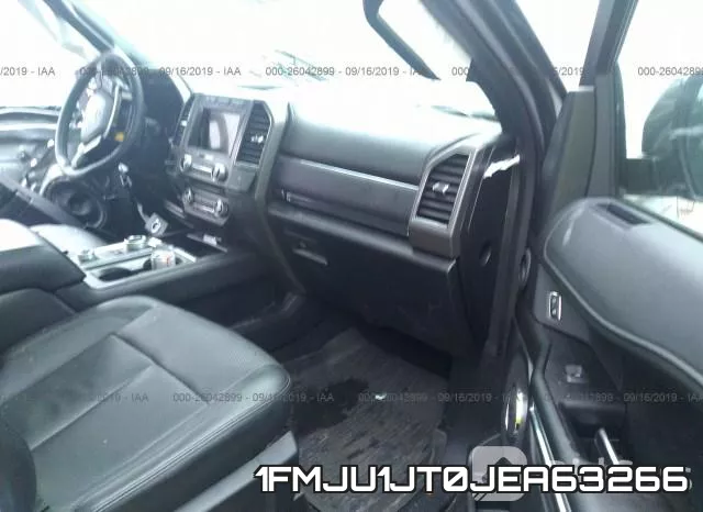 1FMJU1JT0JEA63266 фото 6