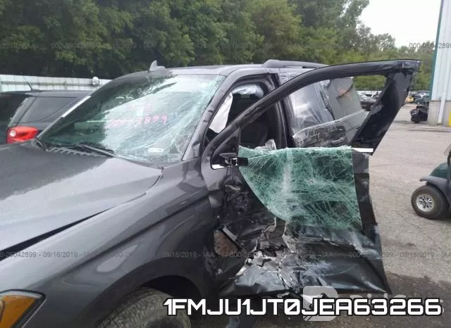 1FMJU1JT0JEA63266 фото 7