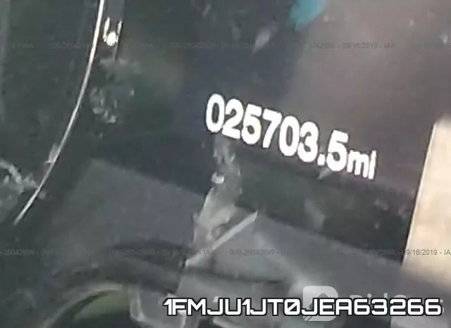 1FMJU1JT0JEA63266 фото 8