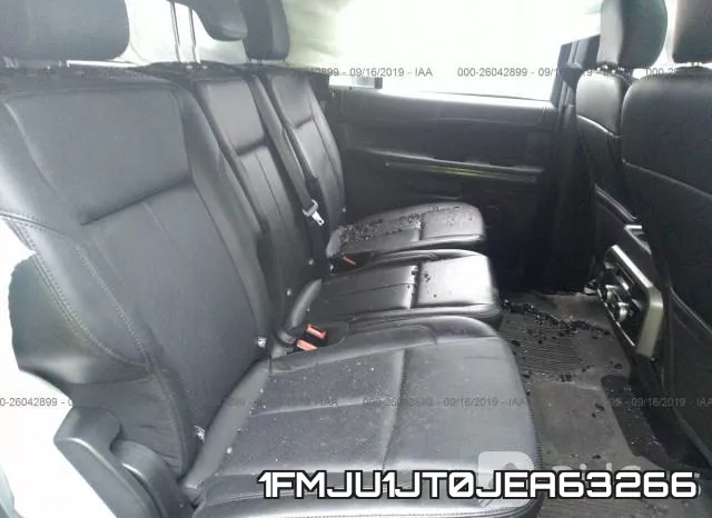 1FMJU1JT0JEA63266 фото 9