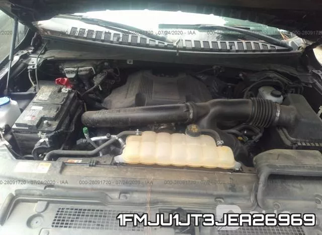 1FMJU1JT3JEA26969 фото 2