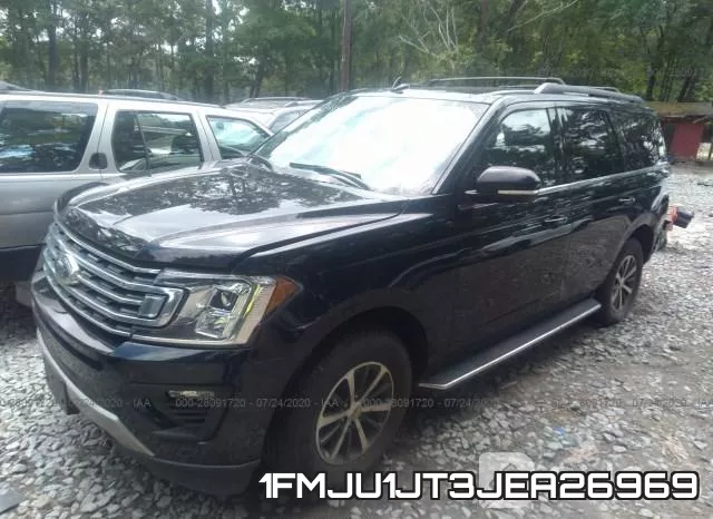 1FMJU1JT3JEA26969 фото 3
