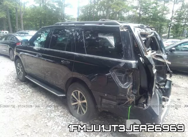 1FMJU1JT3JEA26969 фото 4