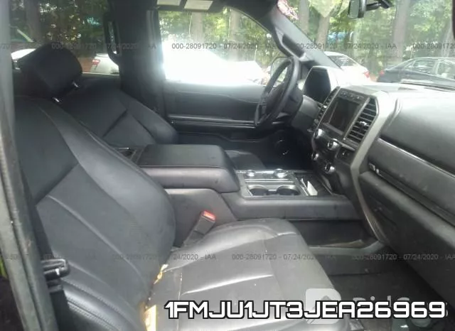 1FMJU1JT3JEA26969 фото 6