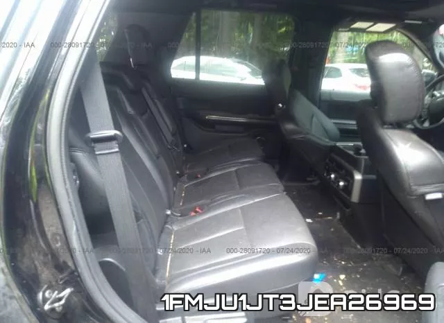 1FMJU1JT3JEA26969 фото 9