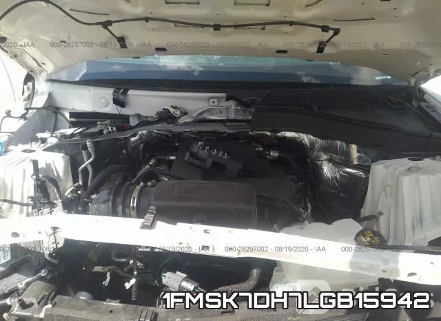 1FMSK7DH7LGB15942 фото 2