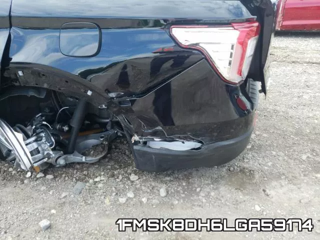 1FMSK8DH6LGA59174 фото 10
