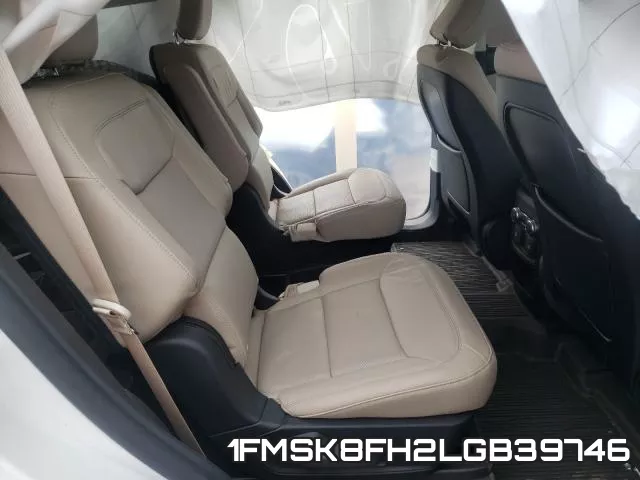 1FMSK8FH2LGB39746 фото 7
