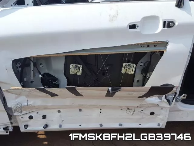 1FMSK8FH2LGB39746 фото 10