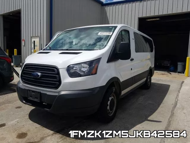 1FMZK1ZM5JKB42584 фото 3
