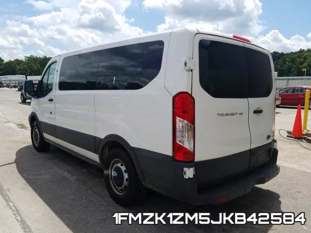 1FMZK1ZM5JKB42584 фото 4