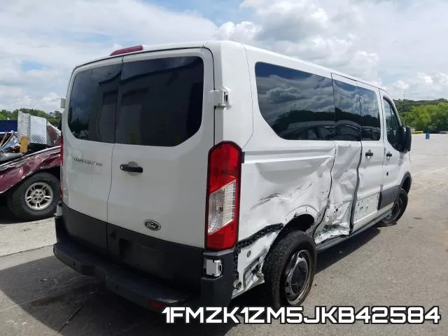 1FMZK1ZM5JKB42584 фото 5