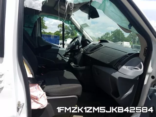 1FMZK1ZM5JKB42584 фото 6