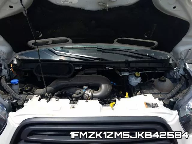 1FMZK1ZM5JKB42584 фото 8
