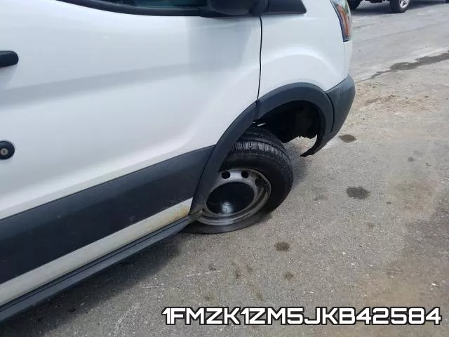 1FMZK1ZM5JKB42584 фото 10