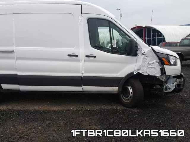 1FTBR1C80LKA51660 фото 10