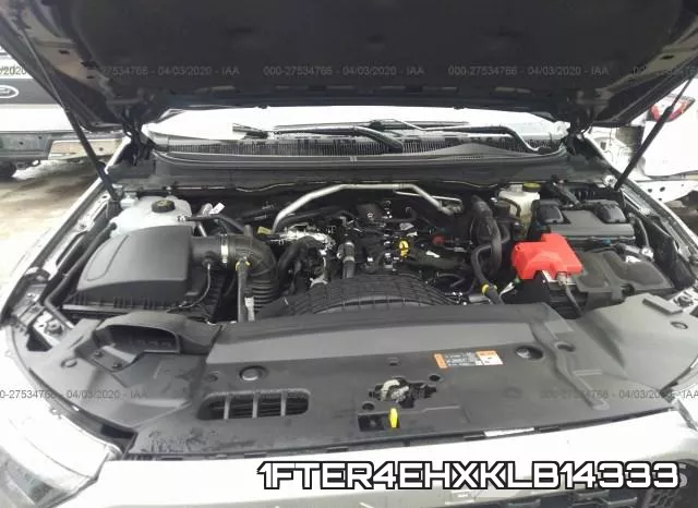 1FTER4EHXKLB14333 фото 2