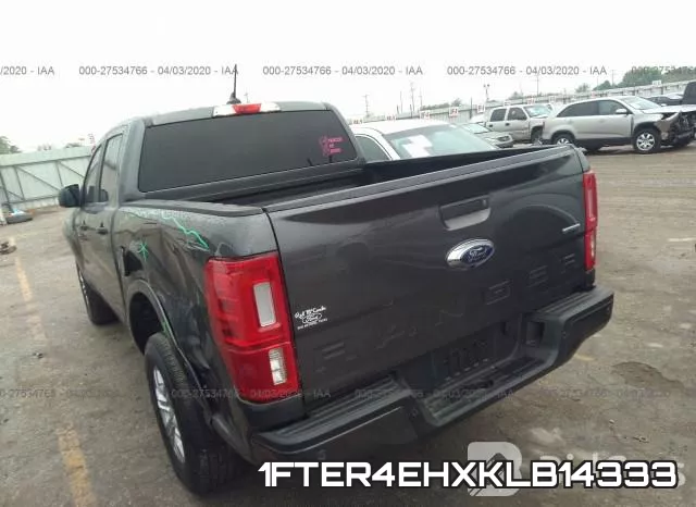 1FTER4EHXKLB14333 фото 4