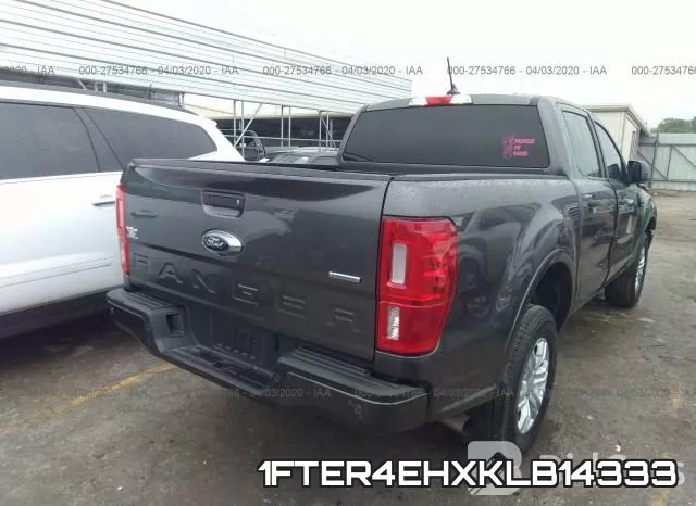 1FTER4EHXKLB14333 фото 5