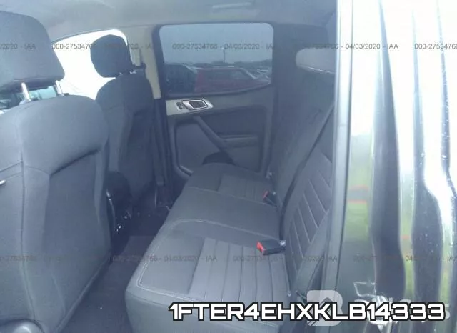 1FTER4EHXKLB14333 фото 9