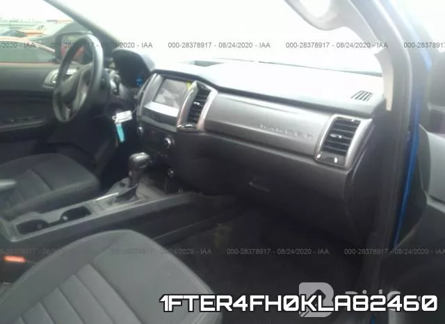 1FTER4FH0KLA82460 фото 6