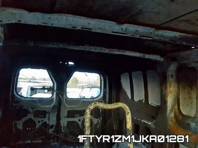 1FTYR1ZM1JKA01281 фото 7