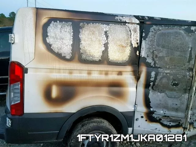 1FTYR1ZM1JKA01281 фото 10