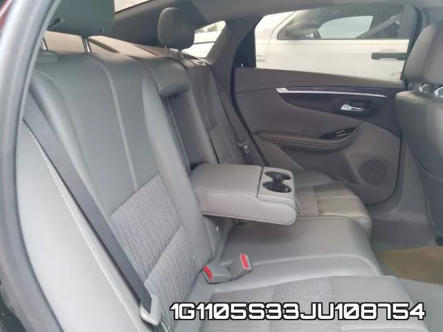1G1105S33JU108754 фото 7