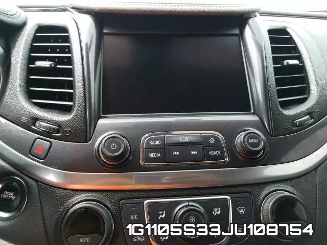 1G1105S33JU108754 фото 10