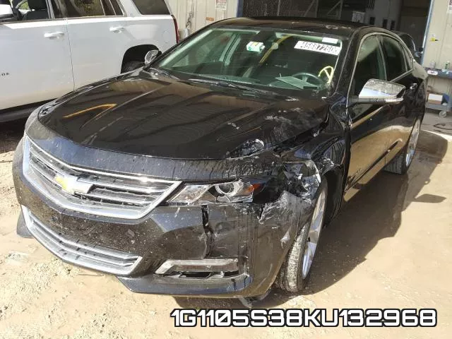 1G1105S38KU132968 фото 3