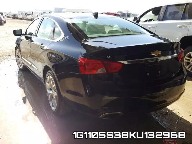 1G1105S38KU132968 фото 4