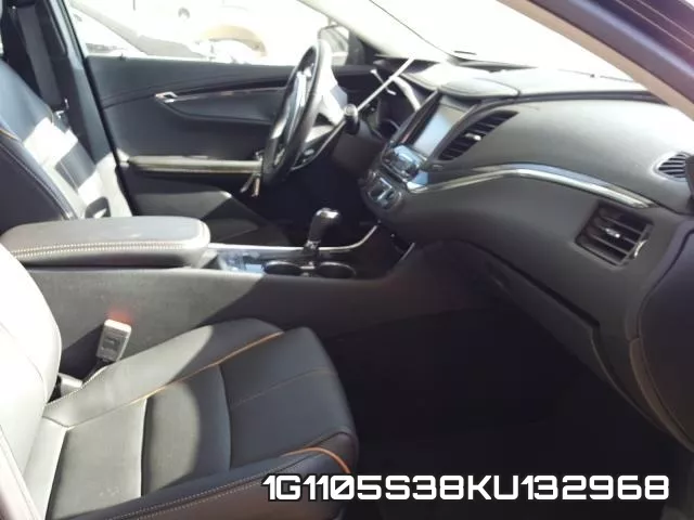 1G1105S38KU132968 фото 6