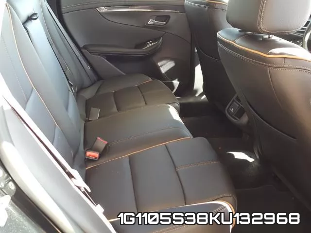 1G1105S38KU132968 фото 7