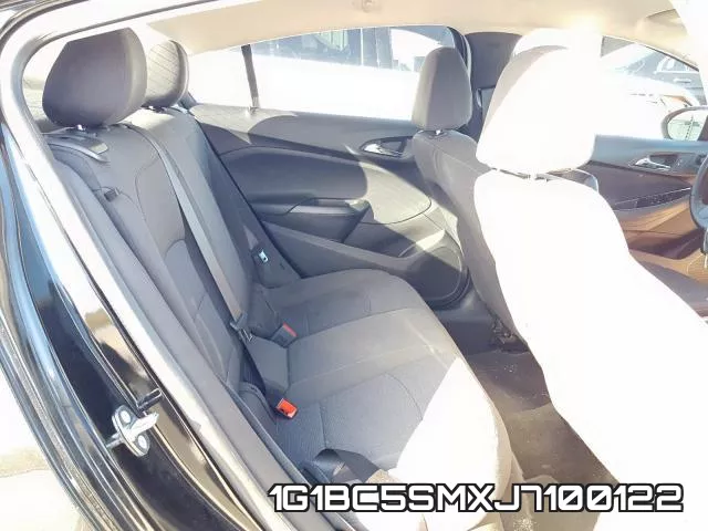 1G1BC5SMXJ7100122 фото 7