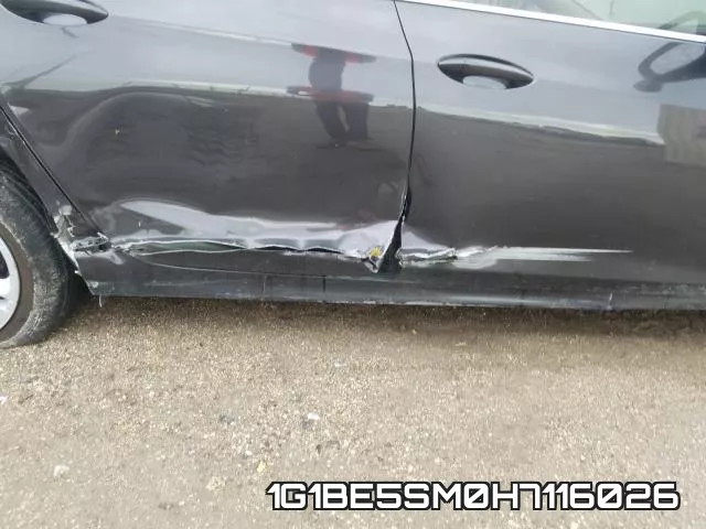 1G1BE5SM0H7116026 фото 10